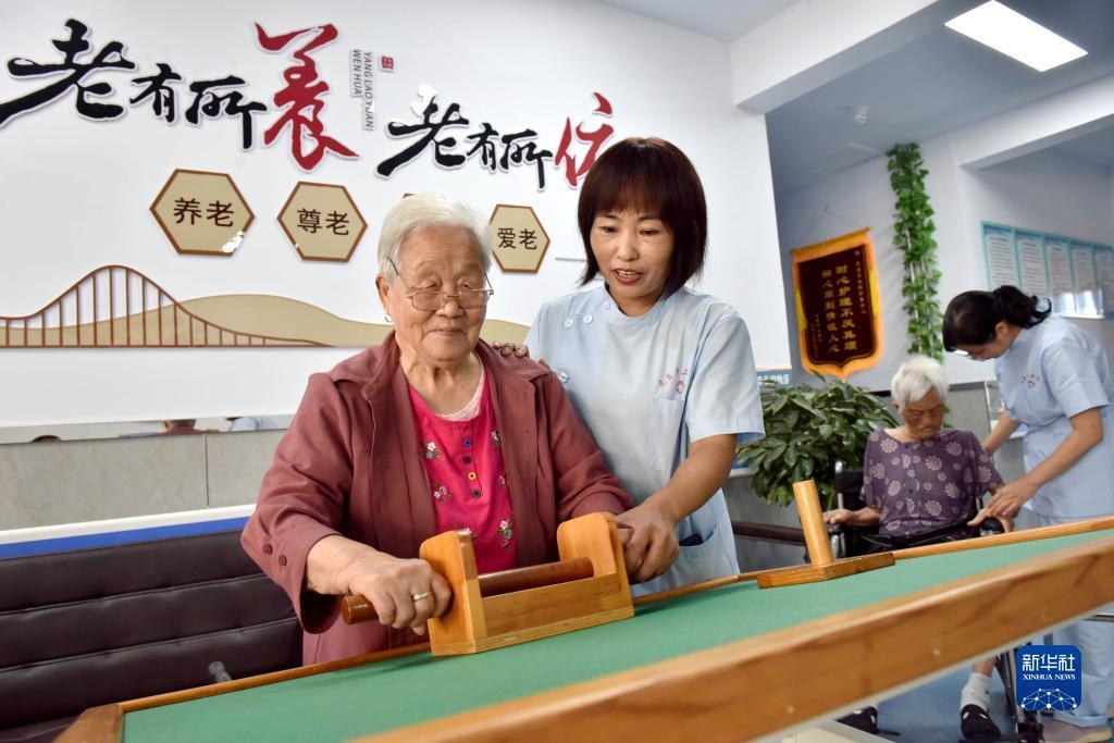 可以领彩金的彩票平台