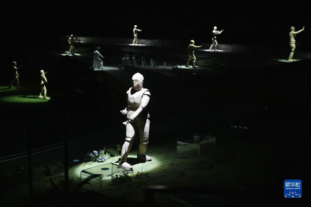 新浦京澳门